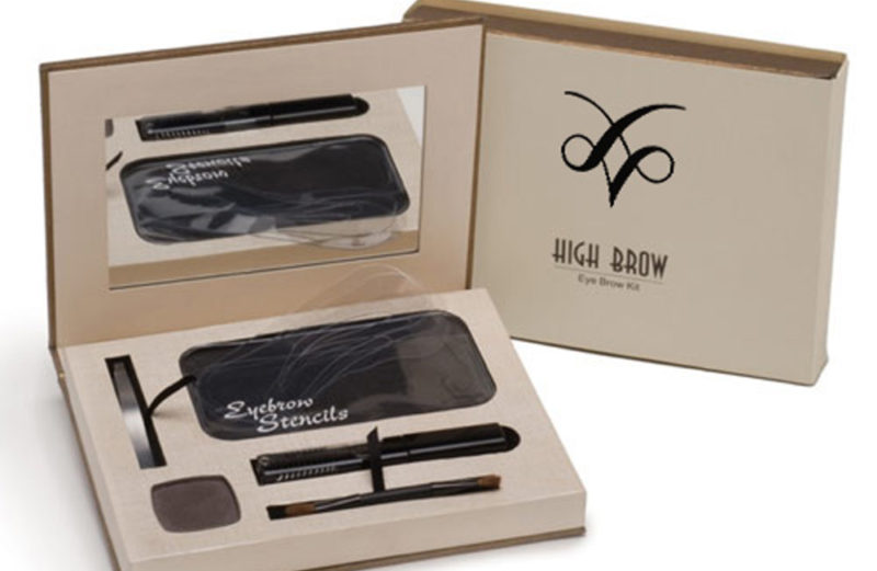 Brow Kit